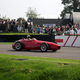 Illustration for article titled The Goodwood Revival Was 2014s Best Car Event, Period